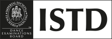 ISTD_logo